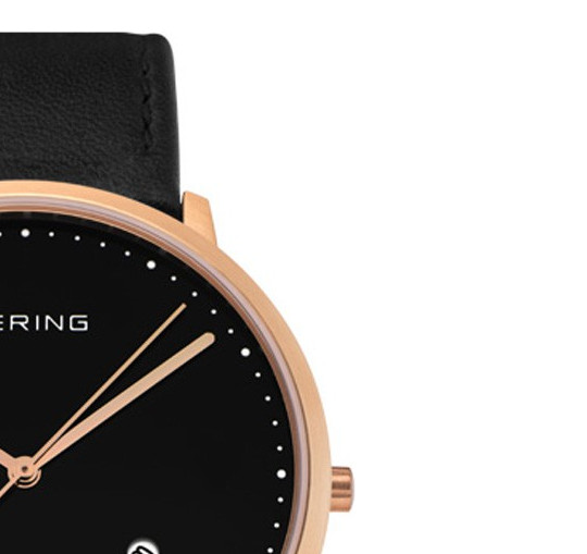 Bering Classic 11139462 5