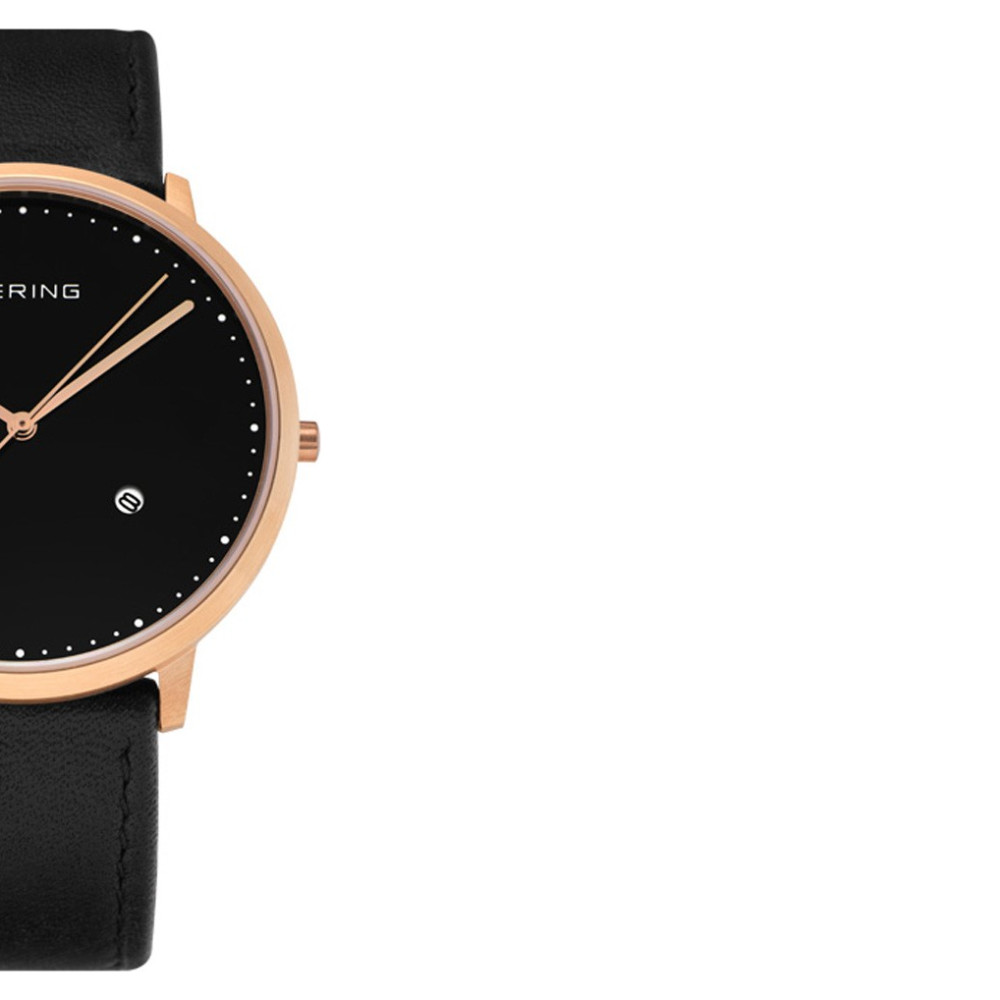 Bering Classic 11139462 6