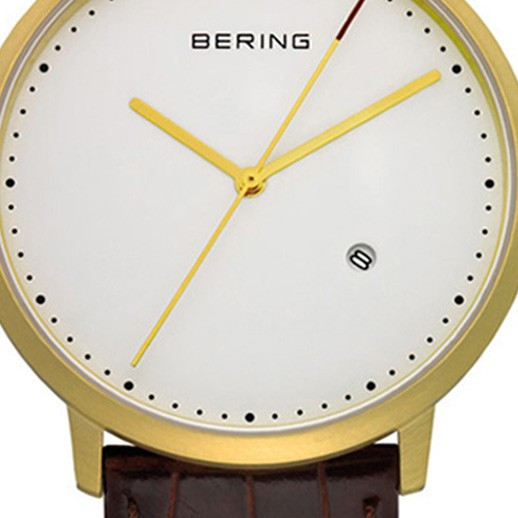 Bering Classic 11139534 2