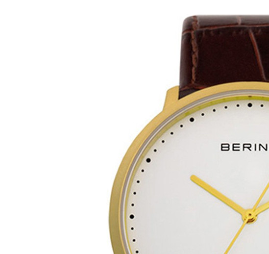 Bering Classic 11139534 4