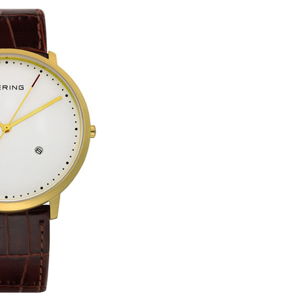 Bering Classic 11139534 6