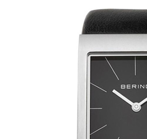 Bering Classic 11620402 4