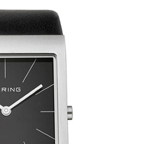 Bering Classic 11620402 5