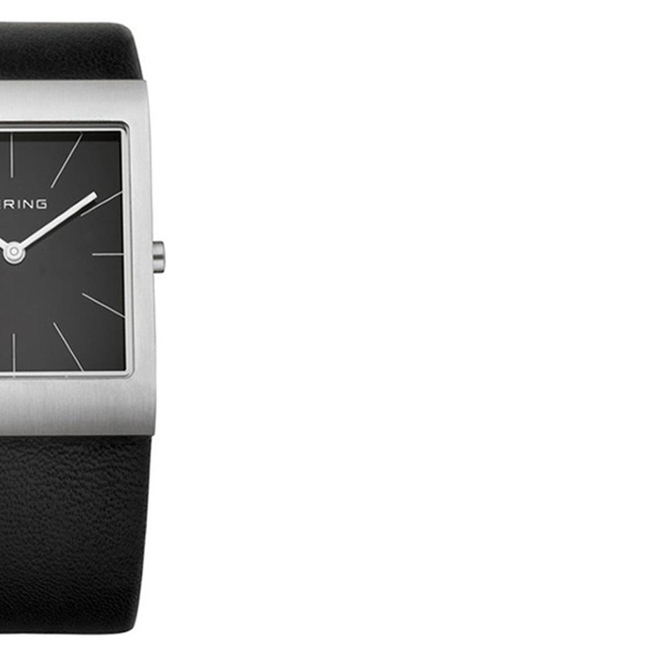 Bering Classic 11620402 6