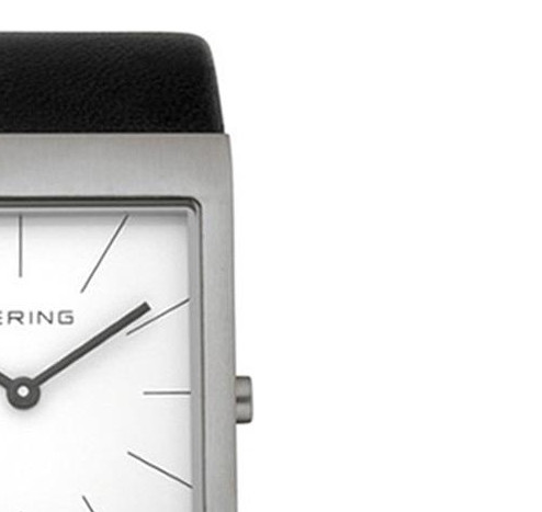 Bering Classic 11620404 5