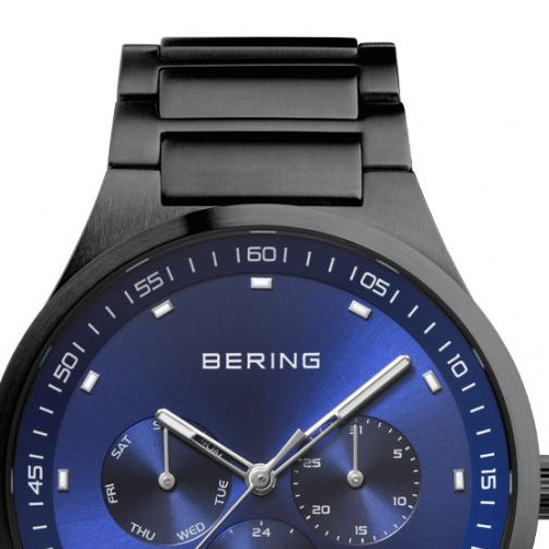Bering Classic 11740-727 - zegarek męski 3