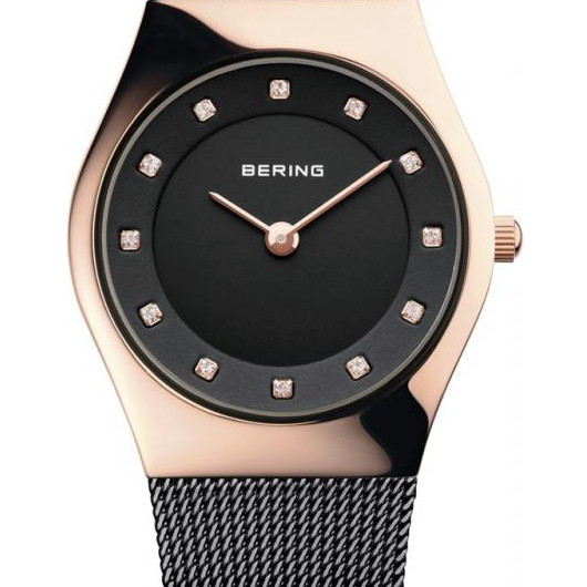 Bering Classic 11927166 2