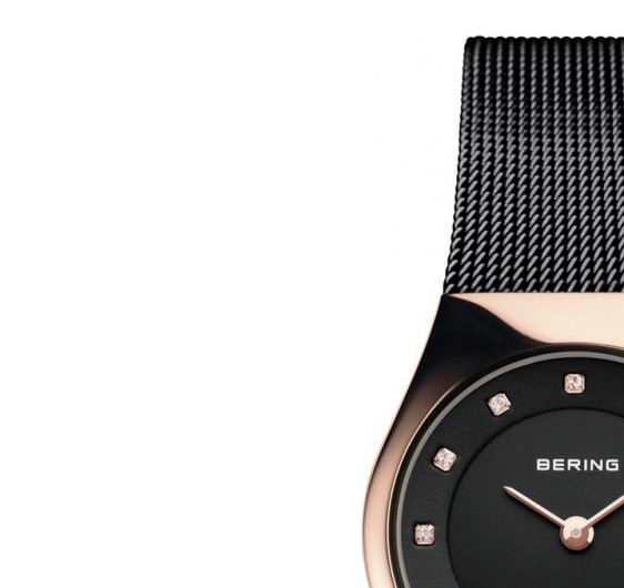 Bering Classic 11927166 4