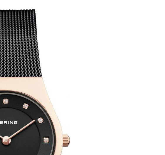 Bering Classic 11927166 5