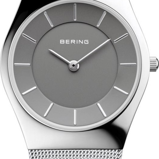 Bering Classic 11936309 2