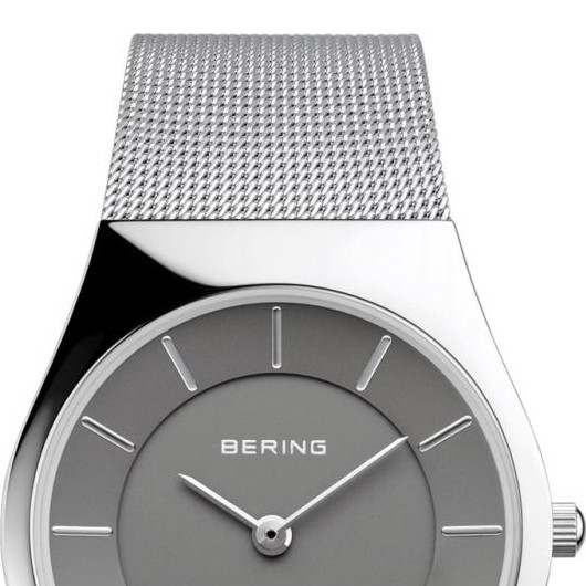 Bering Classic 11936309 3