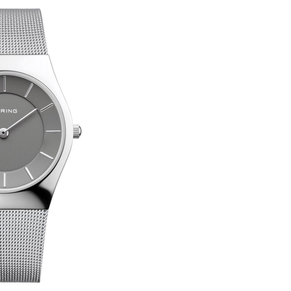 Bering Classic 11936309 6