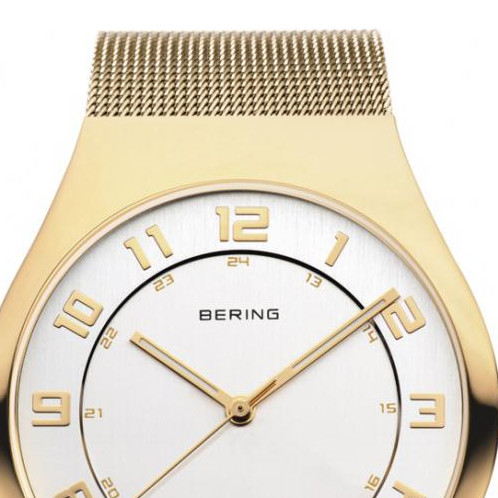 Bering Classic 11937-334 - zegarek damski 3
