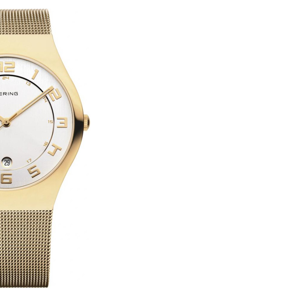 Bering Classic 11937-334 - zegarek damski 6