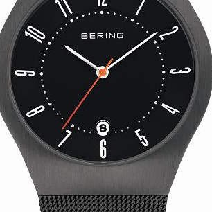 Bering Classic 11937377 2
