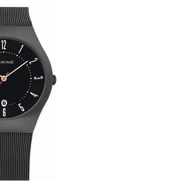 Bering Classic 11937377 6