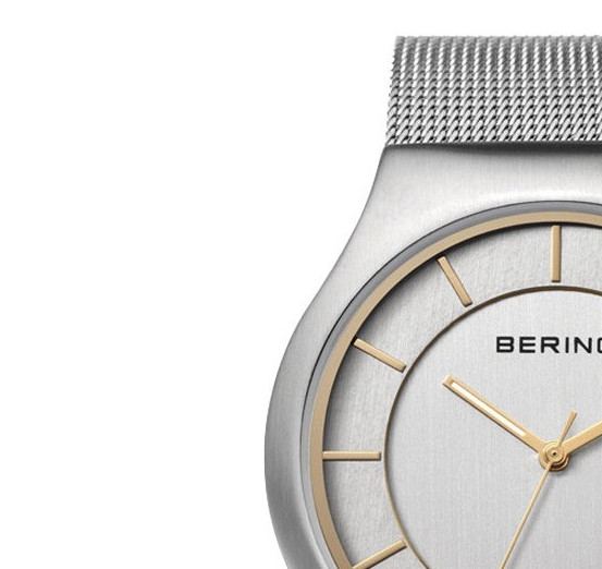 Bering Classic 11938001 4