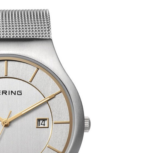 Bering Classic 11938001 5