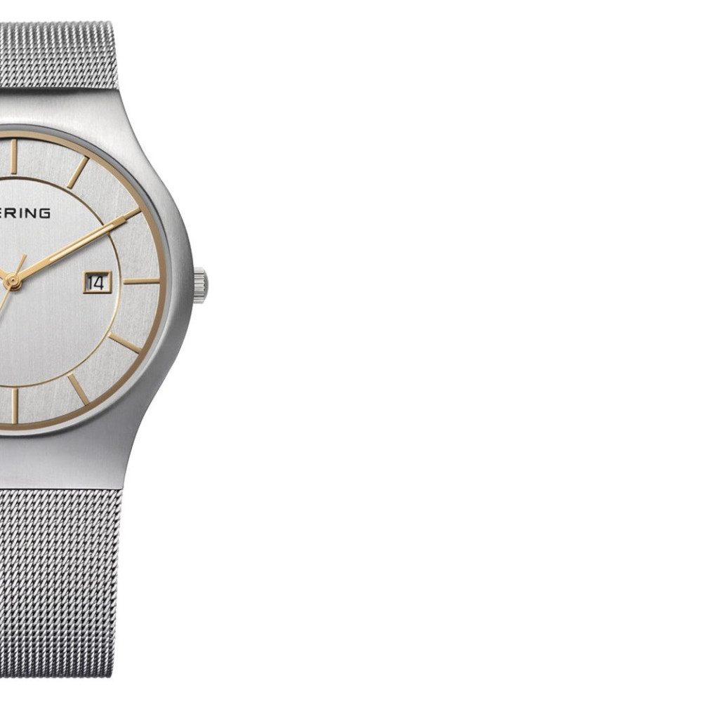 Bering Classic 11938001 6