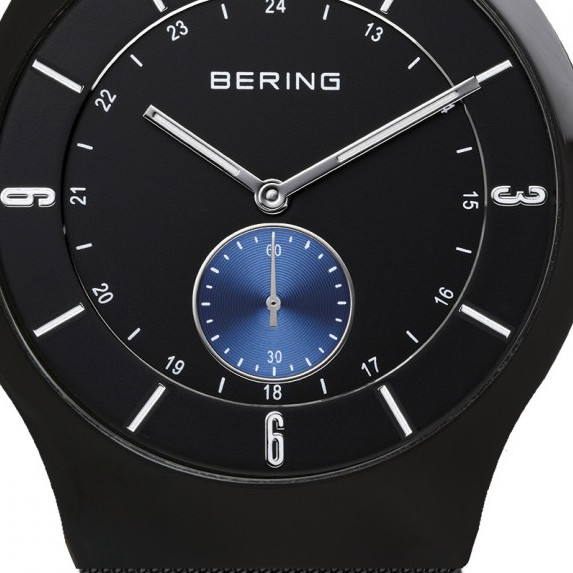 Bering Classic 11940228 2