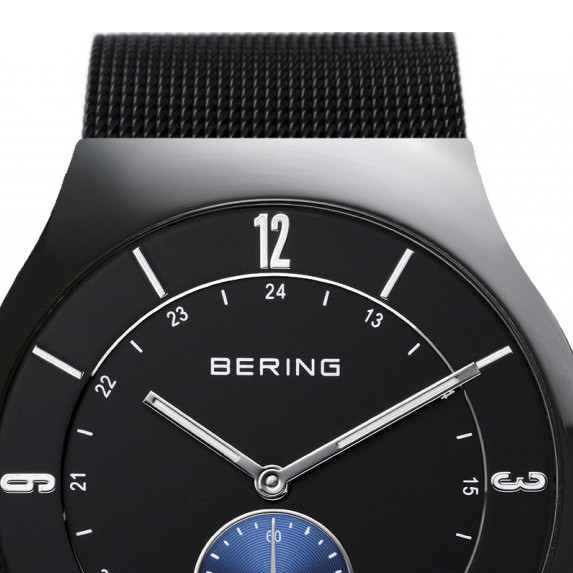 Bering Classic 11940228 3