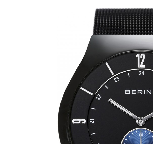 Bering Classic 11940228 4