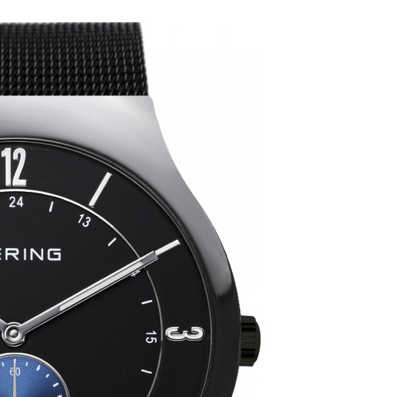Bering Classic 11940228 5