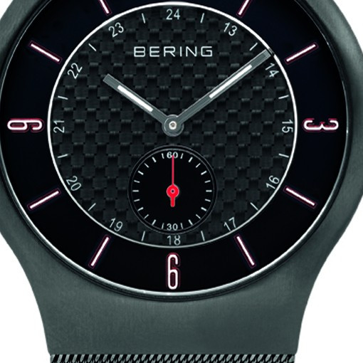 Bering Classic 11940377 2