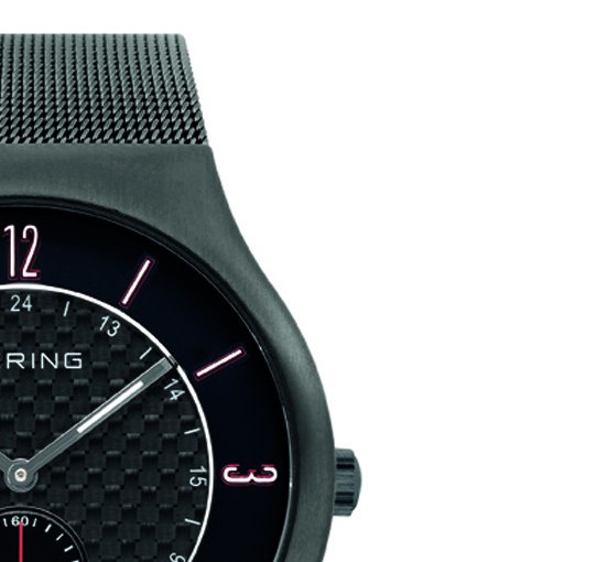 Bering Classic 11940377 5