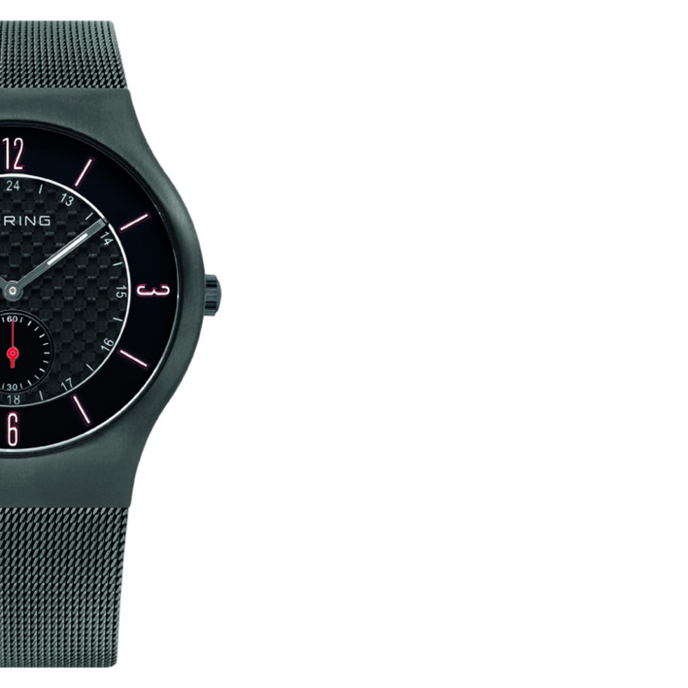 Bering Classic 11940377 6