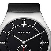 Bering Classic 11940409 3