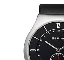 Bering Classic 11940409 4