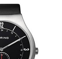 Bering Classic 11940409 5