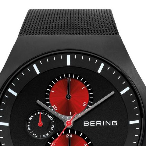 Bering Classic 11942229 3