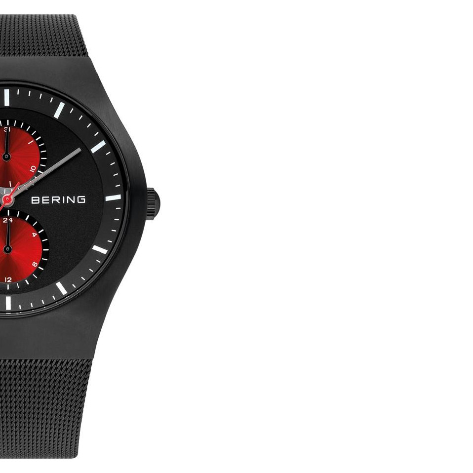 Bering Classic 11942229 6