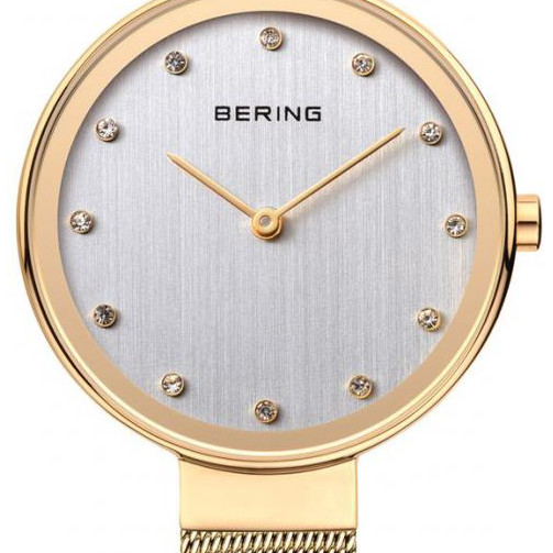 Bering Classic 12034-330 - zegarek damski 2