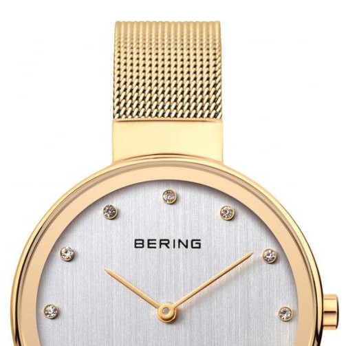Bering Classic 12034-330 - zegarek damski 3