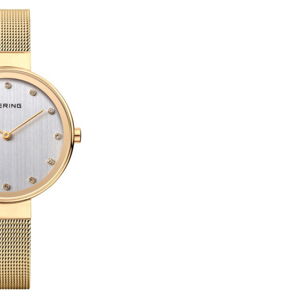 Bering Classic 12034-330 - zegarek damski 6