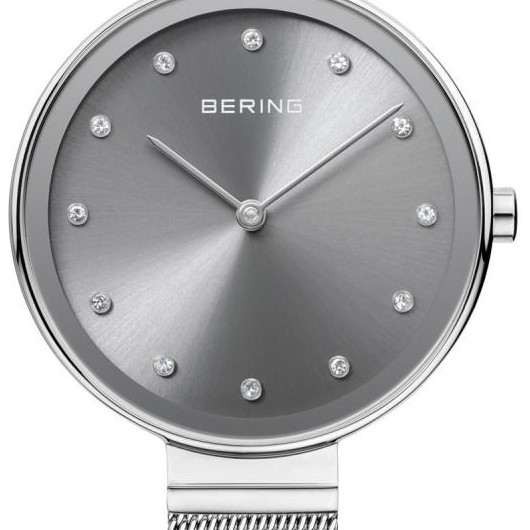 Bering Classic 12034009 2