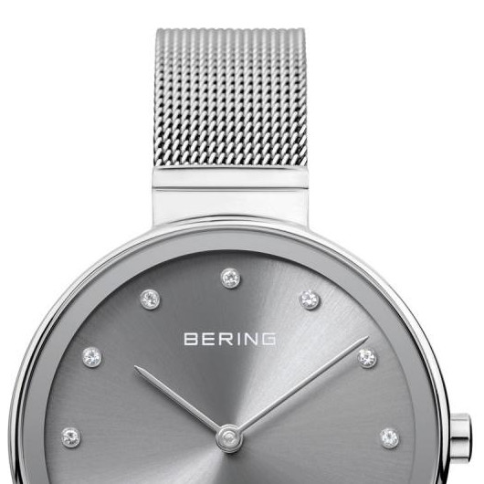 Bering Classic 12034009 3