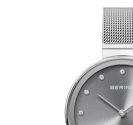 Bering Classic 12034009 4