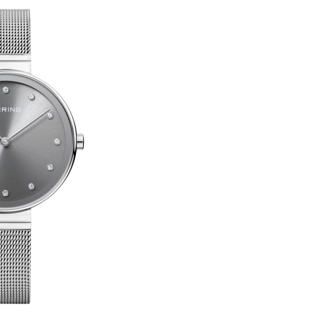 Bering Classic 12034009 6