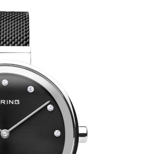 Bering Classic 12034102 5