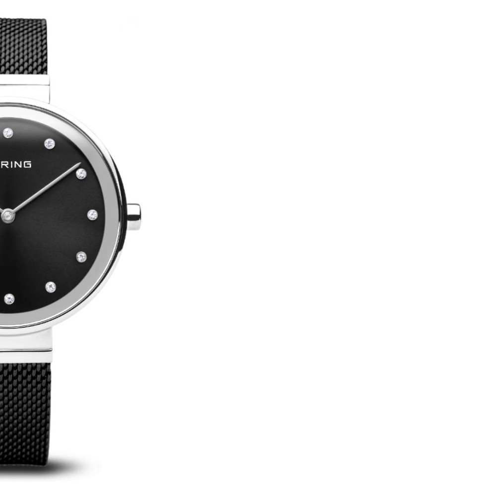 Bering Classic 12034102 6