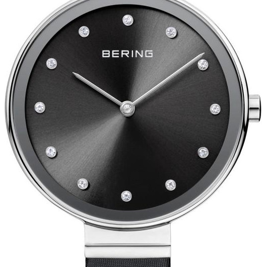 Bering Classic 12034602 2