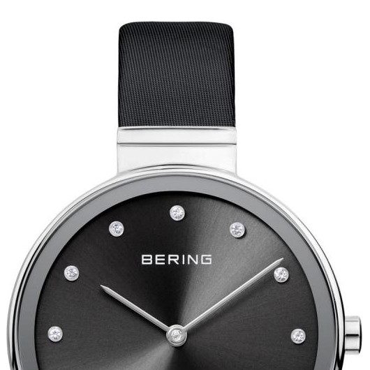 Bering Classic 12034602 3