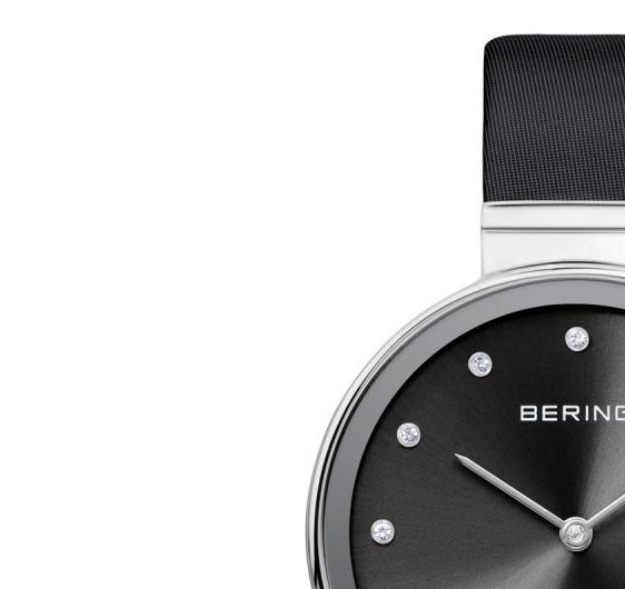 Bering Classic 12034602 4