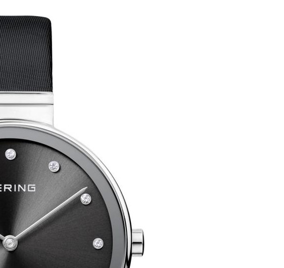 Bering Classic 12034602 5