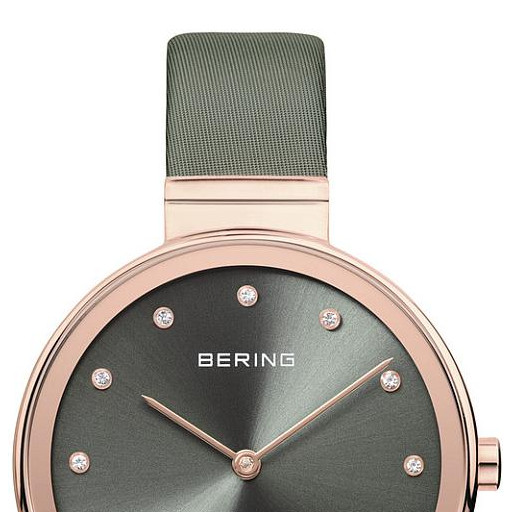Bering Classic 12034667 3