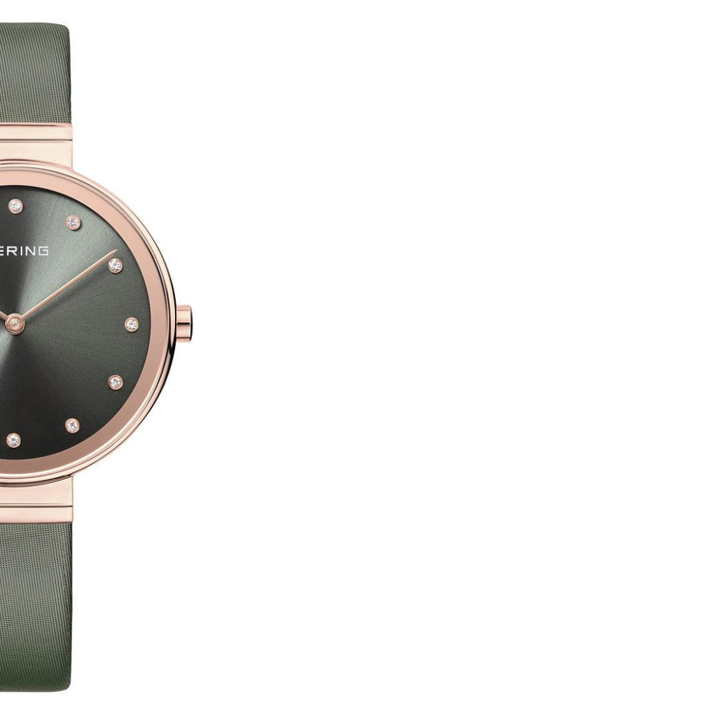 Bering Classic 12034667 6